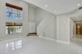 164 Granada Ave - Photo 6