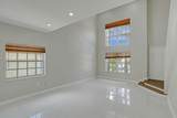 164 Granada Ave - Photo 7