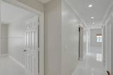 164 Granada Ave - Photo 8