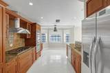164 Granada Ave - Photo 9