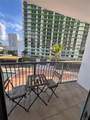 1750 Bayshore Dr - Photo 1