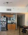 1750 Bayshore Dr - Photo 3