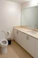 1750 Bayshore Dr - Photo 4