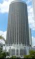 1750 Bayshore Dr - Photo 5