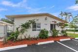 1430 27th Ave - Photo 1