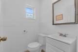 1430 27th Ave - Photo 10
