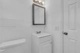1430 27th Ave - Photo 11