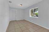 1430 27th Ave - Photo 12