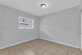 1430 27th Ave - Photo 13