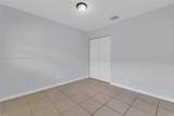 1430 27th Ave - Photo 14