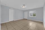 1430 27th Ave - Photo 15