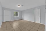 1430 27th Ave - Photo 16