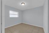 1430 27th Ave - Photo 17