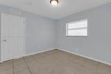 1430 27th Ave - Photo 18
