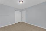 1430 27th Ave - Photo 19