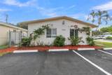 1430 27th Ave - Photo 2