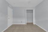 1430 27th Ave - Photo 20