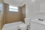 1430 27th Ave - Photo 21