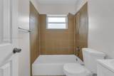 1430 27th Ave - Photo 22