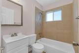 1430 27th Ave - Photo 23