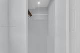 1430 27th Ave - Photo 24