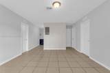 1430 27th Ave - Photo 25
