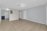 1430 27th Ave - Photo 26