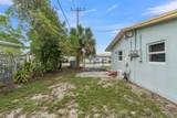 1430 27th Ave - Photo 27