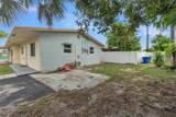 1430 27th Ave - Photo 28