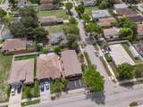 1430 27th Ave - Photo 29