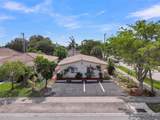1430 27th Ave - Photo 3