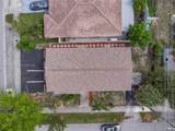 1430 27th Ave - Photo 30