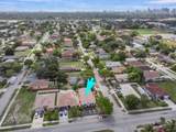 1430 27th Ave - Photo 31