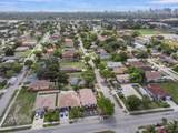 1430 27th Ave - Photo 32