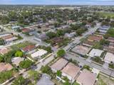 1430 27th Ave - Photo 33