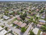 1430 27th Ave - Photo 34