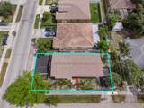 1430 27th Ave - Photo 35