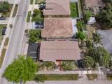 1430 27th Ave - Photo 36