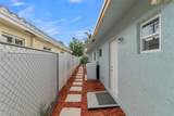 1430 27th Ave - Photo 37