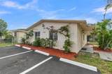 1430 27th Ave - Photo 4