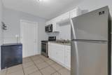 1430 27th Ave - Photo 5
