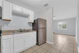 1430 27th Ave - Photo 6