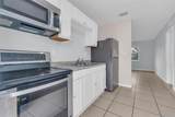1430 27th Ave - Photo 7