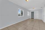 1430 27th Ave - Photo 8