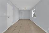 1430 27th Ave - Photo 9