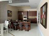 16001 Collins Ave - Photo 1