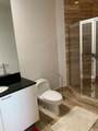 16001 Collins Ave - Photo 10