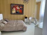 16001 Collins Ave - Photo 11