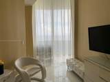 16001 Collins Ave - Photo 12