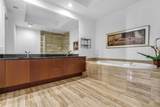 16001 Collins Ave - Photo 18